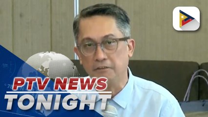 Mindanao Dev’t Authority focusing on developing a more comprehensive halal ecosystem