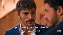 مسلسل الخليفة الحلقة 9 كاملة مترجمة