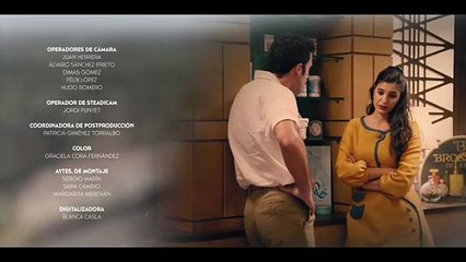 Sueños de libertad capitulo 448 avance