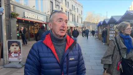 ‘It’s not the speed, it’s the drivers’: should motorways be faster?