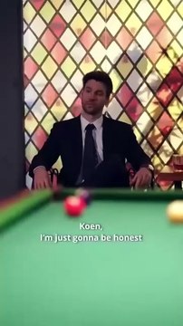 CEO's Daily Remarriage Plan (2025) - Full Movie - Neeil Films HD