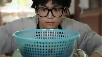 (BL)EP1 REVENGED LOVE ENG SUB