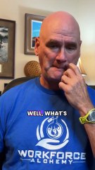 The Sales Superstar Lie CEOs Need to Stop Believing (John Golden on the Mason Duchatschek Show)