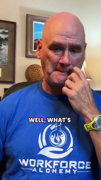 The Sales Superstar Lie CEOs Need to Stop Believing (John Golden on the Mason Duchatschek Show)