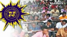 Why CBT WASSCE is moving to 2030