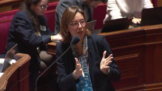 Le Sénat supprime l’exonération de cotisations sociales des apprentis