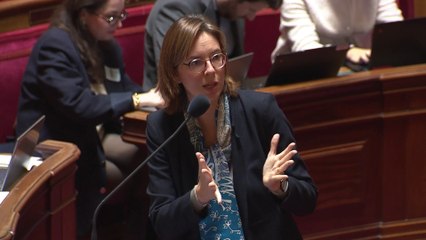 Le Sénat supprime l’exonération de cotisations sociales des apprentis