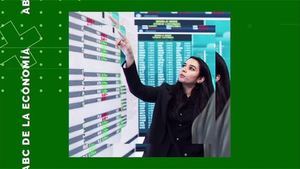 Impuestos a refrescos, tabaco y videojuegos presionarán la inflación en 2026