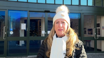 “That’s just not a good idea” - Liverpool on increasing motorway speed limits