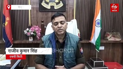 पति ने पत्नी के सिर में गोली मार कर हत्या की, 5 साल पहले की थी इंटरकास्ट लव मैरिज