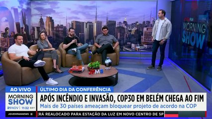 Mexicana VENCE Miss Universo 2025 após ser INSULTADA; psicóloga comenta