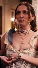 Oops! I Mate With My Forbidden Alpha Full Movie