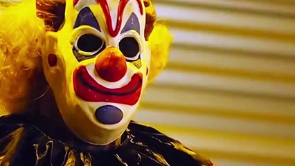 हैलोवीन हॉरर: मौत से भरा हुआ घर | Haunt 2019 movie explanation | Story Summarized हिंदी