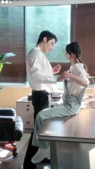 【Dublajlı】 Köylü Kız Ve Mafya Aşkı 5.Bölüm