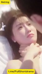 one night one lie no escape chinese drama💖