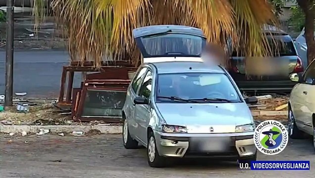 Image from field_mediaid