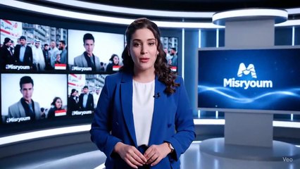 مبادرة SHINE تنطلق من جامعة القاهرة..مرحلة جديدة للتعاون بين كوريا والشرق الأوسط