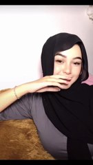 auu ahh pusing pengen disayang 🙃