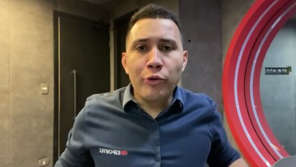 Guilherme Silva: Flamengo apático contra o Fluminense não foi capaz nem de reivindicar pênalti escandaloso