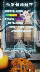 Marry, Multiply, Max Out - Full Movie