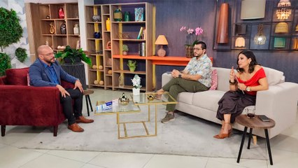 bd-tratamientos-vasculares-211125