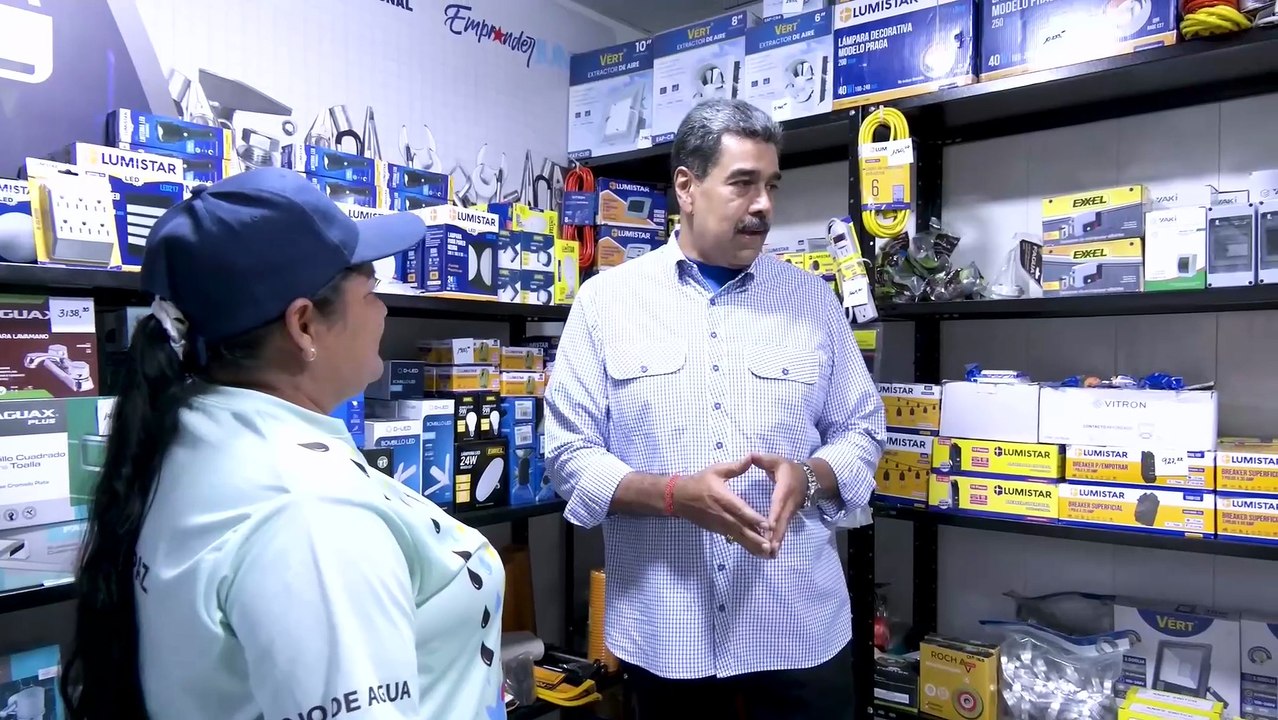 Avances en la consolidación de la Ruta de Gobierno de la "Comuna Socialista Guerreras y Guerreros de Ojo de Agua"