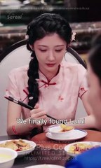 Burried Blossom, Rising Moon