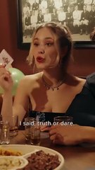 My Ex Is A Secret Billionaire - Full Movie