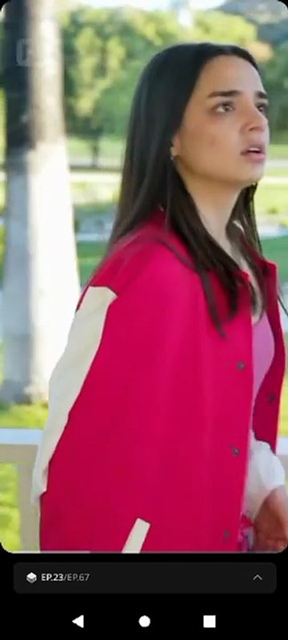 Breaking the Deal with My Hockey Bad Boy - Full