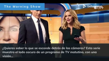 Natalie Morales (ES)