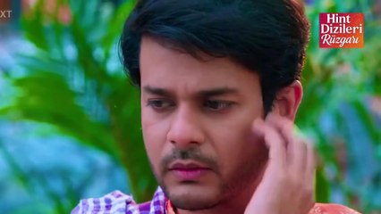 Adına Aşk Diyorlar | 203. Bölüm (Part 1)