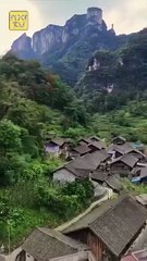 THE POWER SYSTEM MARRY AND CONQUER