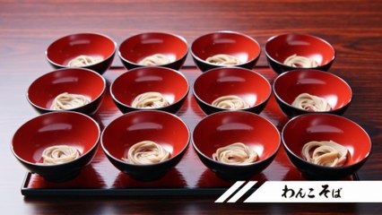 Nohara Hiroshi Hiru Meshi no Ryuugi S01E08