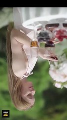 Flash Marriage My Soul Exchange with the Boss (2025) - FULL Dramabox