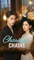 Charity Chains - Full HD Movie Uncut