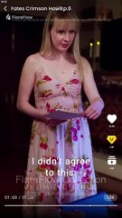 Fates Crimson Howl Full movie