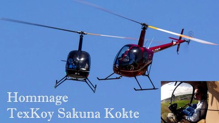 TANGO BLEU ‼️🤩BA 116 Luxeuil 😱😱