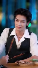 Kehangatan Cinta Dari Keluarga CEO Yang Dingin | Warmth Love From Cold CEO's Family | Drama Pendek China | SUB INDO