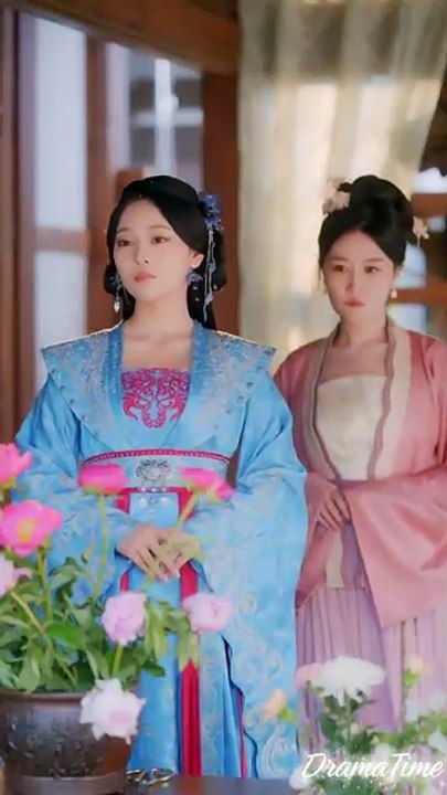 [ENG  SUB] Your Highness's Secret Escape _ FULL Episodes #cdrama #mustwatch #Minidrama_2