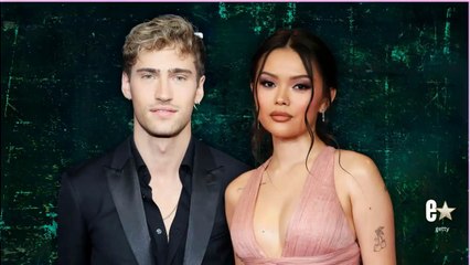 The Bold And The Beautiful Spoilers🔴_ Sheila’s Snub, Liam & Hope’s Wedding