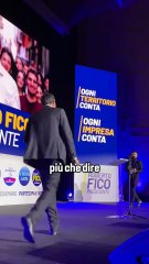 Fratoianni - L'alternativa alla destra già c'è  (21.11.25)