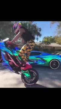 🔥 Amazing People Skills 💯Respect😯 ETHJK