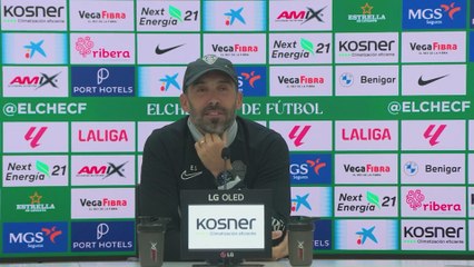 El jugador del Real Madrid por el que Sarabia expresa una admiración especial: "Es mi debilidad"