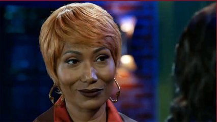 Beyond the Gates Daily YAPP Recap🔴_ Leslie catches Vernon with the wrong Articu