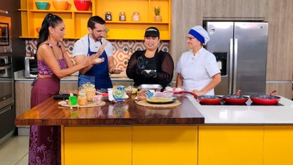 bd-receta-de-pupusas-salvadoreñas-211125