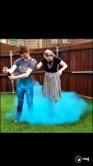 🔥 “BRO… NO WAY 😭💀”#FYP#ViralMoment#ViralReaction#TrendingReaction#ReactionVideo