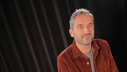 Héritage : "Transmettre de l'argent à mes enfants ne suffira pas à les protéger des catastrophes à venir"