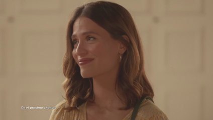 La Encrucijada - Capítulo 49 AVANCE