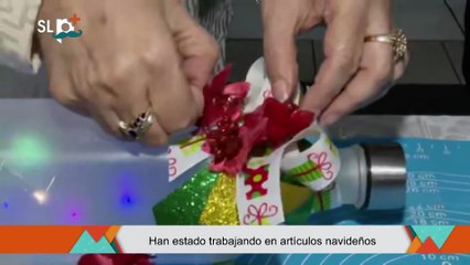 SLP Jueves 20 nov Pase