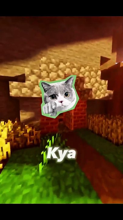 Minecraft download 1.21.93 patch  Minecraft download #minecraft - Fax Gamer (1080p, h264)